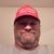 Ronald Wilson's profile image