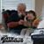 Paul E. Gaither's profile image