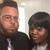 Tiffany Warfield-Mines's profile image