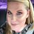 Jenn Corum's profile image