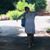 Katharine Chapman's profile image