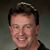 Scott Campbell's profile image