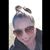 Samantha Bollinger's profile image