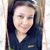 Leeann Lyons's profile image