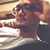 John Ruiz's profile image