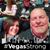 Michelle Murillo Smith's profile image
