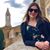 Katie Giovanetto's profile image