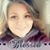Melissia Overby's profile image