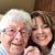 Stephanie S. Nelson's profile image