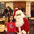 John Cardona's profile image