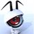 Paul Mertus's profile image