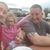 Josh McGurn's profile image