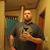 James Whitcomb's profile image