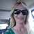 Stacy Ann Baack's profile image