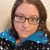 Nicole Volchoff's profile image