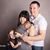 Christina Dubay's profile image