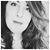 Manda Seward's profile image