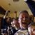Michael Bell's profile image