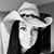 Cathy Tvrdik's profile image