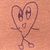 Chino Torres's profile image
