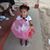 Robin Johnson Puckett's profile image
