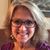 Michelle Hewlett's profile image