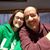Donna Eisenbraun's profile image