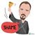 Brian Thomas Qualls's profile image