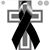Sandra Perez's profile image