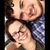 Megan Flavin's profile image