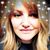 Jodi Fay Jasmer's profile image