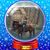 Marilyn Wade's profile image