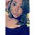 Sara Mar's profile image