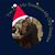 Linda Potenza's profile image