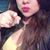 Elisa Castillo's profile image