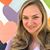 Catherine Weide's profile image