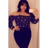 Rasha Lateef's profile image