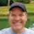 Mike Kilgore's profile image