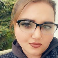 April Ackman Russell's profile image