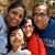 Nidhi Anand's profile image