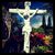 BeverlyandChad Perry's profile image