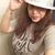 Lecy Bee's profile image