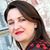 Virginia Overstreet's profile image