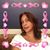 Mirna Martinez's profile image