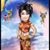 Marjory Bennett's profile image