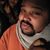 Rashod Green's profile image