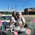 Kim D Moates Ramsey's profile image