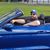 Joel P. Wittenauer's profile image