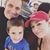 Jessica Olivares's profile image