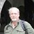 Tom Baillieul's profile image